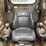 2019-deere-318g-image-13