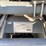 2016-skyjack-sj6832rt-image-11