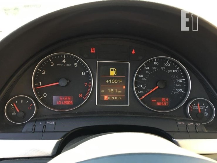 2005-audi-a4-20t-quattro-image-6