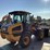 2019-jcb-409-image-4