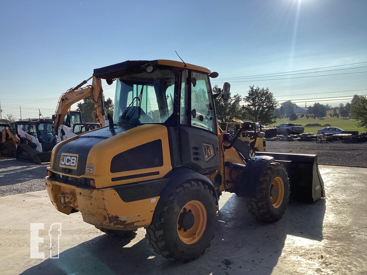 2019-jcb-409-image-4