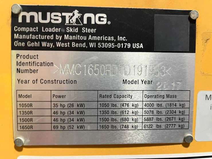 2017-mustang-1650r-image-27