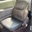 2006-ingersoll-rand-vr723-image-14
