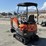 2025-aboss-gh20-hydraulic-excavator-image-4