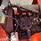 jacobsen-t422d-image-15