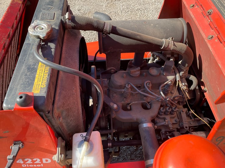 jacobsen-t422d-image-15