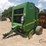 john-deere-567-image-7