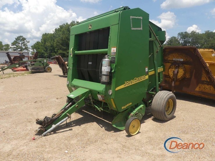 john-deere-567-image-7