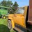 #5460-•-1973-c65-chevy-truck-(has-wi-title)-image-17