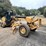 2013-caterpillar-140m2-image-7