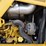 2021-deere-450k-lgp-image-20