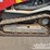 2020-takeuchi-tl10v2-image-16