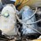 deere-310sj-image-24