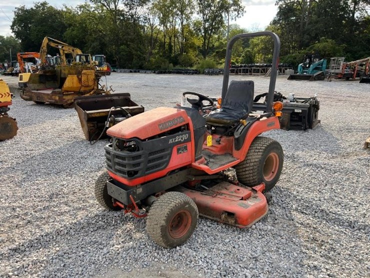 kubota-bx2230-image-1