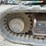 2021-doosan-dx85r-3-image-23