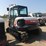 2019-bobcat-e85-image-3
