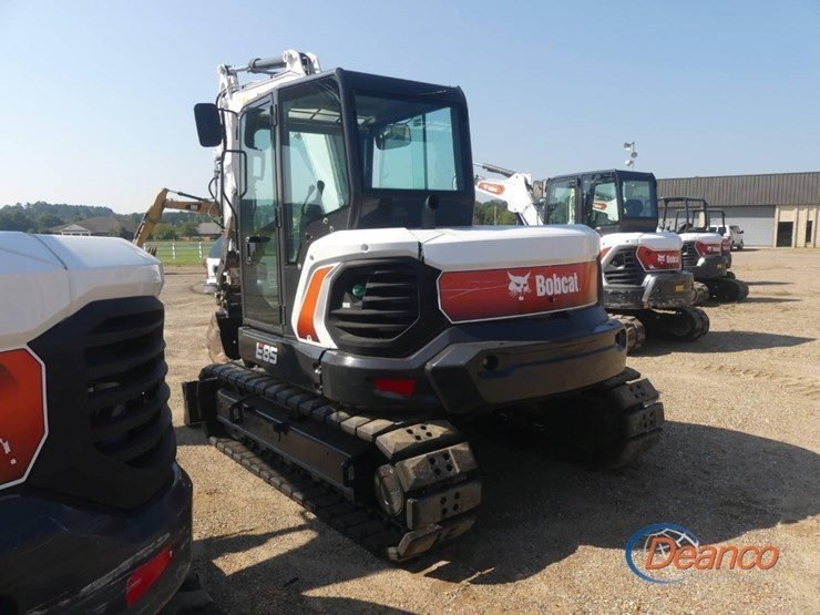 2019-bobcat-e85-image-3