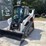 2023-bobcat-t64-image-8