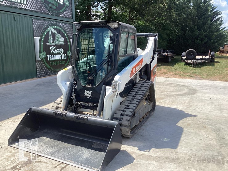 2023-bobcat-t64-image-8