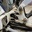 bobcat-435ag-image-24