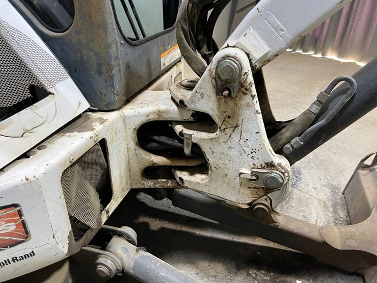 bobcat-435ag-image-24