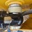 2023-caterpillar-953-image-121