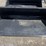 #8-•-wolverine-72"-skid-steer-bucket-image-1