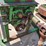 henke-b45-image-19