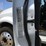 2018-ram-5500-slt-image-16