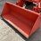 2019-kubota-m5-091-image-9