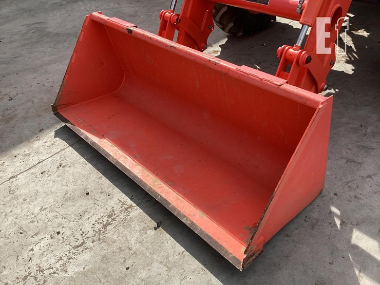 2019-kubota-m5-091-image-9