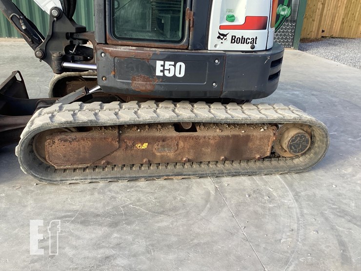2019-bobcat-e50-image-9