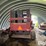 1999-new-holland-688-image-5