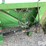 1998-john-deere-693-image-14