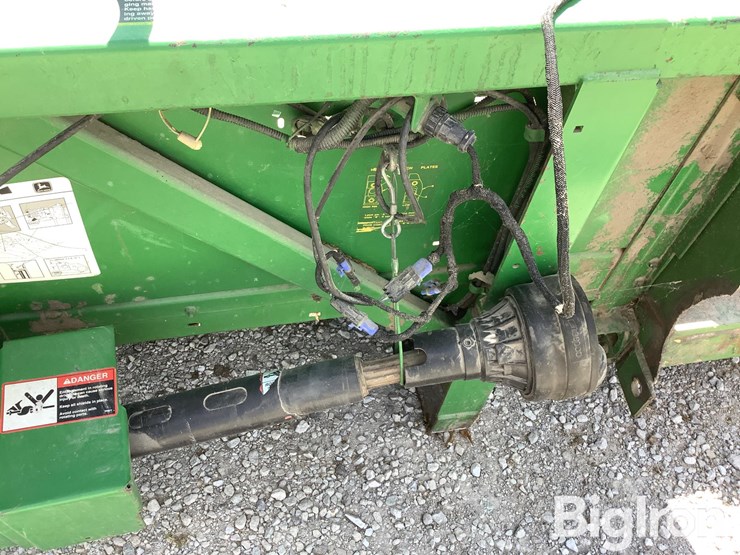 1998-john-deere-693-image-14
