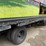 #9855-•-2009-gmc-box-truck-(has-wi-title)-image-24