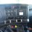 2024-kenworth-t880-image-22