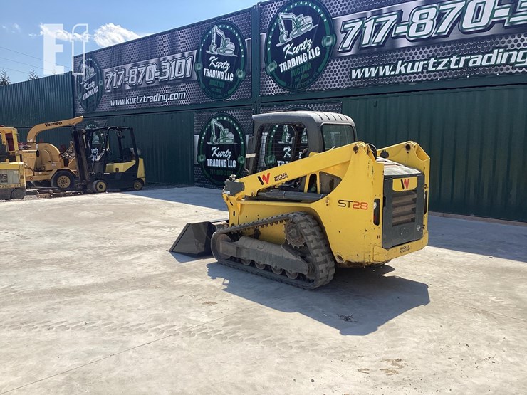 2021-wacker-neuson-st28-image-2