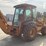 2005-case-590sm-image-7
