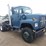 1997-ford-l9000-image-2