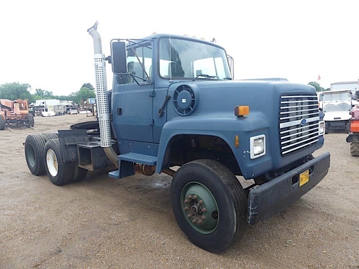 1997-ford-l9000-image-2
