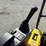 2025-aboss-gh20-hydraulic-excavator-image-14