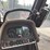 2016-case-1150m-image-20