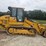 2023-caterpillar-953-image-19