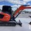 2022-kubota-u55-5-image-5