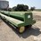 john-deere-9350-image-5
