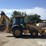 2003-deere-310sg-image-4
