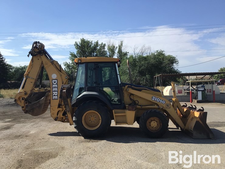 2003-deere-310sg-image-4