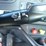 2024-kenworth-t880-image-20