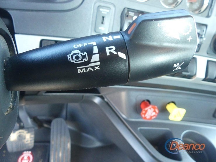 2024-kenworth-t880-image-20